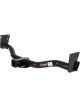 Curt For 95-04 Chevrolet S10 Blazer Class 3 Trailer Hitch w/2in Receiver…