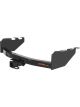Curt For 07-10 Chevy/GMC Silverado/Sierra 1500 New Body Class 3 Trailer…