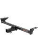 Curt For 16-19 BMW X1 Class 3 Trailer Hitch w/2in Receiver Boxed