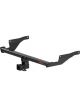 Curt For 13-17 Mazda CX-5 Class 3 Trailer Hitch w/2in Receiver Boxed
