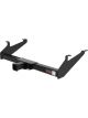 Curt For 02-03 Dodge Ram 1500 6ft Bed Class 3 Trailer Hitch w/2in Receiv…