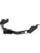 Curt For 99-13 Chevrolet Silverado 1500/2500 Class 3 Trailer Hitch w/2in…