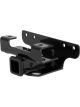Curt For 03-08 Dodge Ram New Body OEM Style Class 3 Trailer Hitch w/2in…