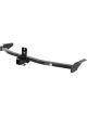 Curt For 03-08 Honda Pilot Class 3 Trailer Hitch w/2in Receiver Boxed