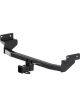 Curt For 17-19 Kia Niro Class 3 Trailer Hitch w/2in Receiver Boxed