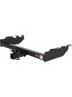 Curt For 99-07 Chevrolet Silverado 1500 Class 3 Trailer Hitch w/2in Rece…