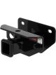 Curt For 03-10 Dodge Ram 1500 Class 3 Trailer Hitch w/2in Receiver Boxed