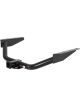 Curt For 07-09 Dodge Nitro Class 3 Trailer Hitch w/2in Receiver Boxed