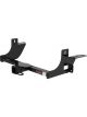 Curt For 05-09 Chevrolet Uplander 121in Wheelbase Only Class 3 Trailer H…