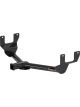 Curt For 15-17 Lexus NX Class 3 Trailer Hitch w/2in Receiver Boxed
