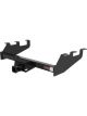 Curt For 99-12 Chevy 1500 Fits w/10in Drop Bumper Tommy Gate Class 3 Tra…