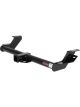 Curt For 02-05 Kia Sedona Class 3 Trailer Hitch w/2in Receiver Boxed