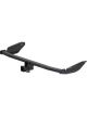 Curt For 11-17 Toyota Sienna Class 3 Trailer Hitch w/2in Receiver Boxed