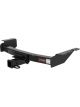 Curt For 97-05 Chevrolet Venture Class 3 Trailer Hitch w/2in Receiver Bo…