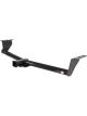 Curt For 07-09 Hyundai Entourage Long Wheel Base Class 3 Trailer Hitch w…