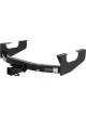 Curt For 97-03 Ford F-150 Class 3 Trailer Hitch w/2in Receiver Boxed