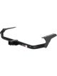 Curt For 09-10 Toyota Venza Class 3 Trailer Hitch w/2in Receiver Boxed