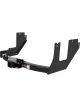 Curt For 04-05 Ford F-150 All Class 3 Trailer Hitch w/2in Receiver Boxed