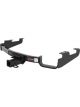 Curt For 96-07 Dodge Caravan Except Stow & Go/Sport Models Class 3 Trail…