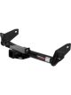 Curt For 06-08 Ford F-150 Class 3 Trailer Hitch w/2in Receiver Boxed