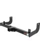 Curt For 09-10 Ford F-150 Styleside & Supercrew Class 3 Trailer Hitch w/…