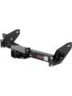 Curt For 07-08 Ford F-150 Class 3 Trailer Hitch w/2in Receiver Boxed