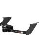 Curt For 09-11 Dodge Ram 1500 Class 3 Trailer Hitch w/2in Receiver Boxed
