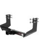 Curt For 07-09 Dodge Sprinter 3500 144in WB w/Step Bumper Class 3 Traile…