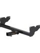 Curt For 18-19 Volkswagen Tiguan Class 3 Trailer Hitch w/2in Receiver Bo…