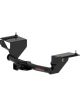 Curt For 2018+ Buick Enclave Class 3 Trailer Hitch w/2in Receiver Boxed
