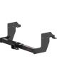 Curt For 07-17 Dodge Freightliner 2500/3500 Class 3 Trailer Hitch w/2in…