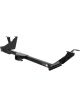Curt For 04-07 Dodge Grand Caravan w/Stow & Go Class 3 Trailer Hitch w/2…