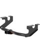 Curt For 2018+ Alfa Romeo Stelvio Class 3 Trailer Hitch w/2in Receiver B…
