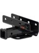 Curt For 2018+ Jeep Wragnler Jl Class 3 Trailer Hitch w/2in Receiver Box…