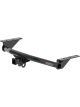 Curt For 15-19 Land Rover Discovery Sport Class 3 Trailer Hitch w/2in Re…