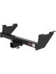 Curt For 73-91 Chevy/GMC Blazer/Jimmy Full Size Class 3 Trailer Hitch w/…