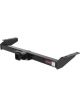 Curt For 00-02 Chervrolet Suburban 1500 Class 3 Trailer Hitch w/2in Rece…