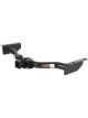 Curt For 03-06 Chevrolet Suburban 1500 Class 3 Trailer Hitch w/2in Recei…