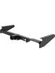 Curt For 01-03 Toyota Highlander Class 3 Trailer Hitch w/2in Receiver Bo…