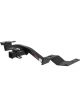 Curt For 01-07 Toyota Sequoia Class 3 Trailer Hitch w/2in Receiver Boxed