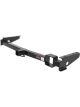 Curt For 98-07 Toyota Landcruiser Class 3 Trailer Hitch w/2in Receiver B…