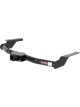 Curt For 03-09 Toyota 4Runner Class 3 Trailer Hitch w/2in Receiver Boxed