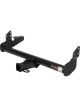 Curt For 01-03 Land Rover Freelander Class 3 Trailer Hitch w/2in Receive…