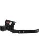 Curt For 98-04 Land Rover Discovery Class 3 Trailer Hitch w/2in Receiver…