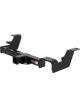 Curt For 02-07 Buick Rendezvous Class 3 Trailer Hitch w/2in Receiver Box…