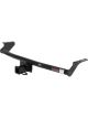 Curt For 01-06 Hyundai Santa Fe Class 3 Trailer Hitch w/2in Receiver Box…