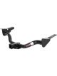 Curt For 01-04 Ford Escape Class 3 Trailer Hitch w/2in Receiver Boxed