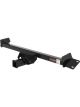 Curt For 98-03 Toyota Sienna Class 3 Trailer Hitch w/2in Receiver Boxed