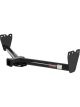 Curt For 03-09 Kia Sorento Class 3 Trailer Hitch w/2in Receiver Boxed
