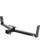 Curt For 07-09 Suzuki XL7 Class 3 Trailer Hitch w/2in Receiver Boxed